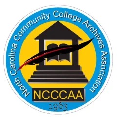 NCCCAEA Presidents 